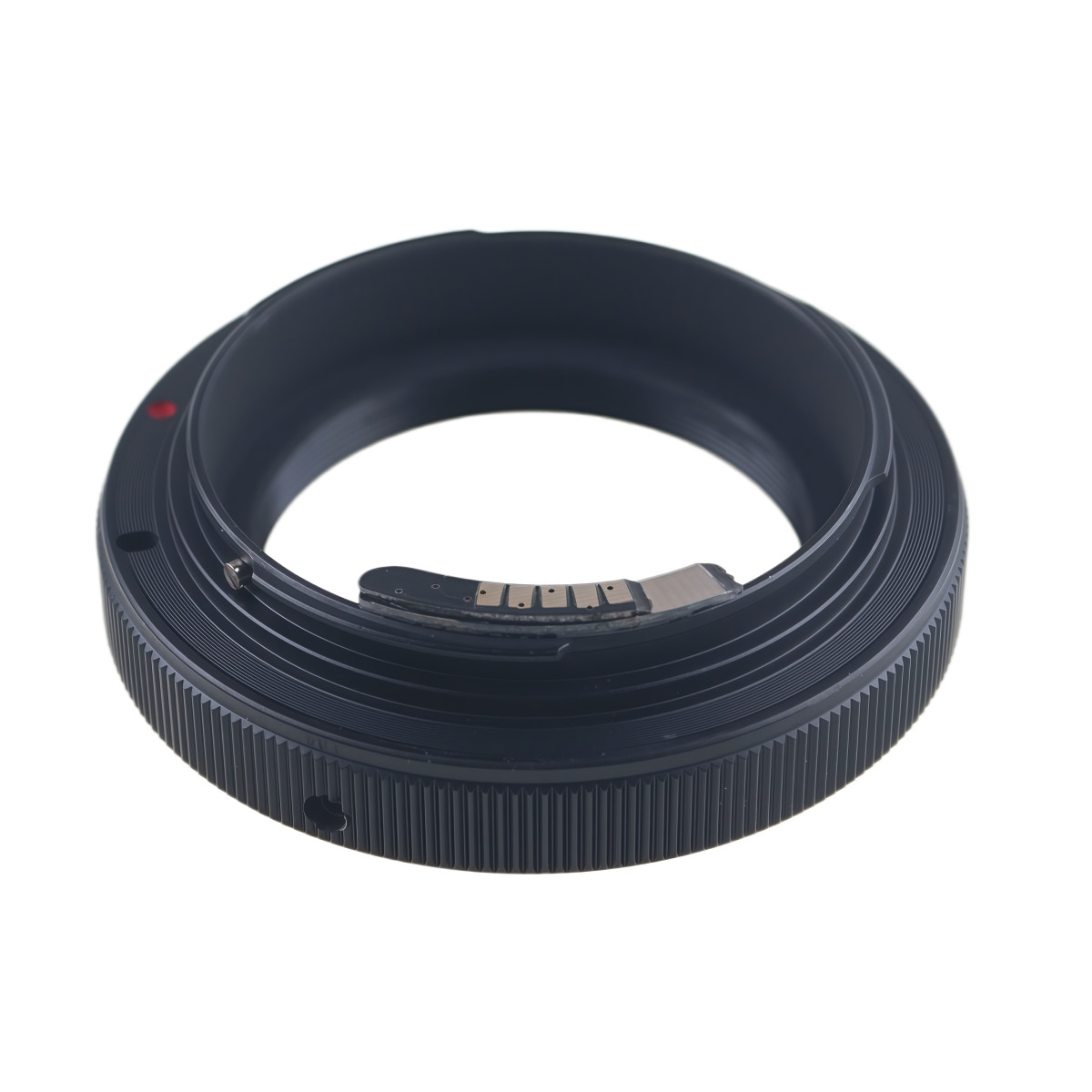 AF-2 AF Confirm Lens Adapter For T2 T-Mount to Canon EOS 5D Mark III 70D 100D