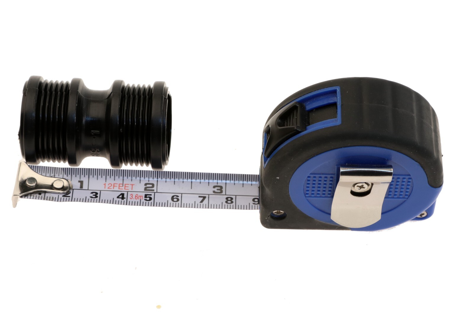 Timberlin Bottom Bracket Sleeve Sheath Protector Cover Bicycle Black Plastic NEW