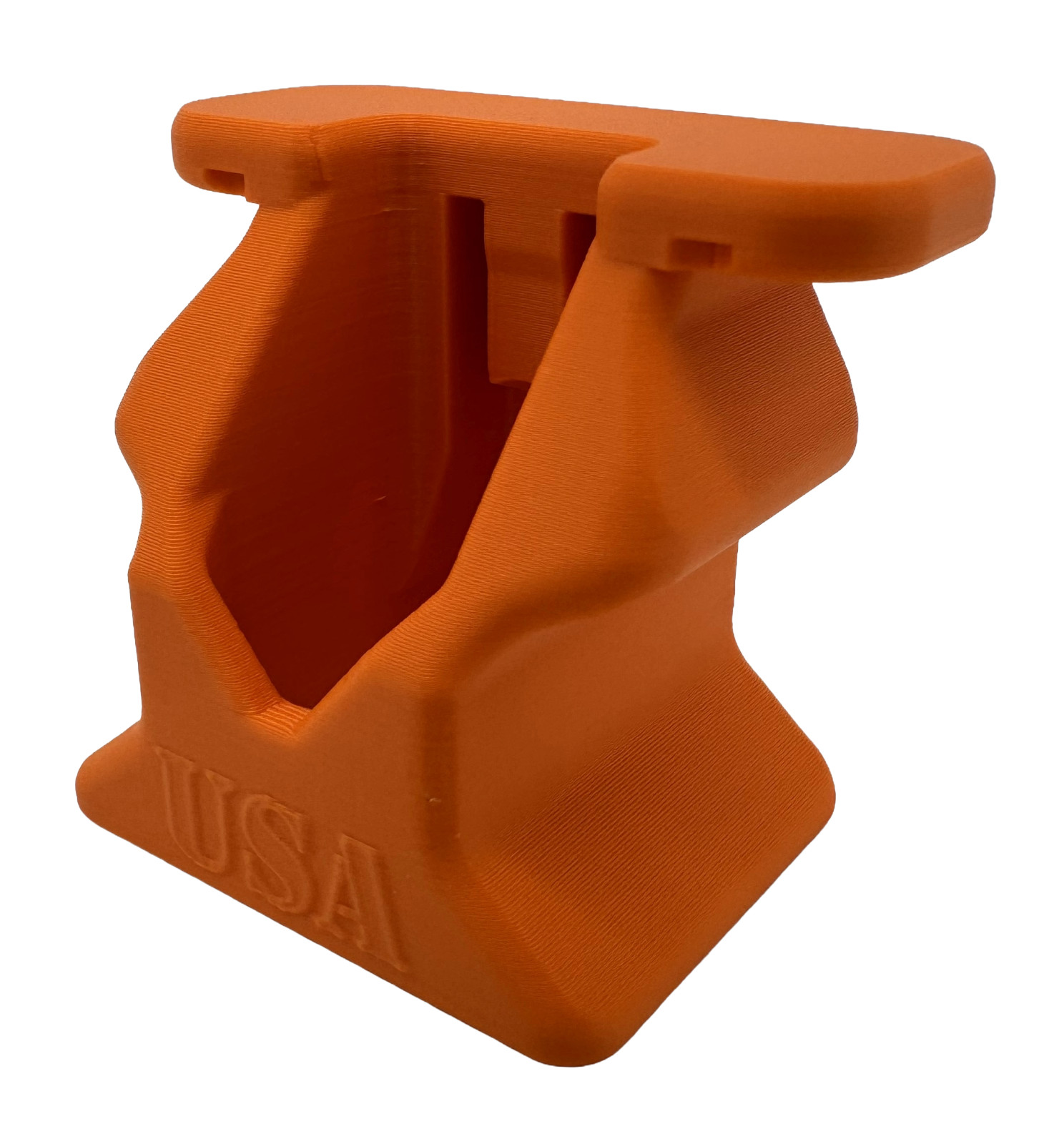 Speed Loader for Ruger LCP Max .380 ACP (NOT Single Stack LCP) | Made In USA