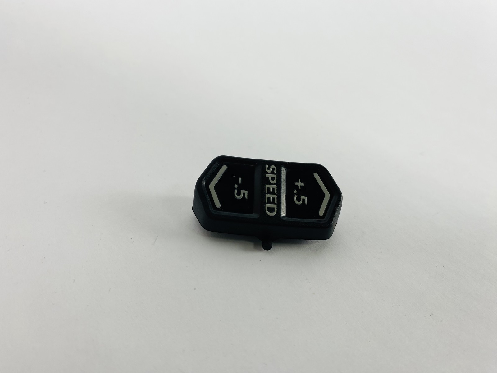 Bowflex TC200 Treadmill Climber Speed Control Switch (KP152)
