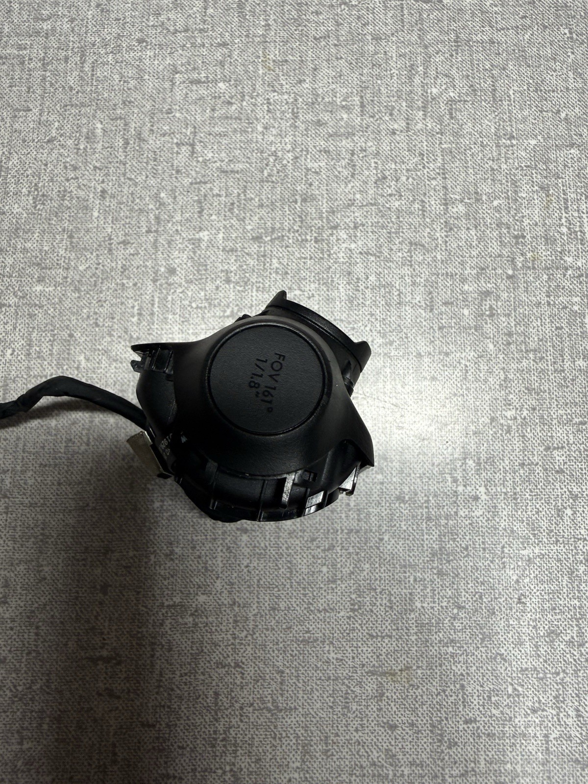 DJI Inspire 3 FPV Camera Module OEM