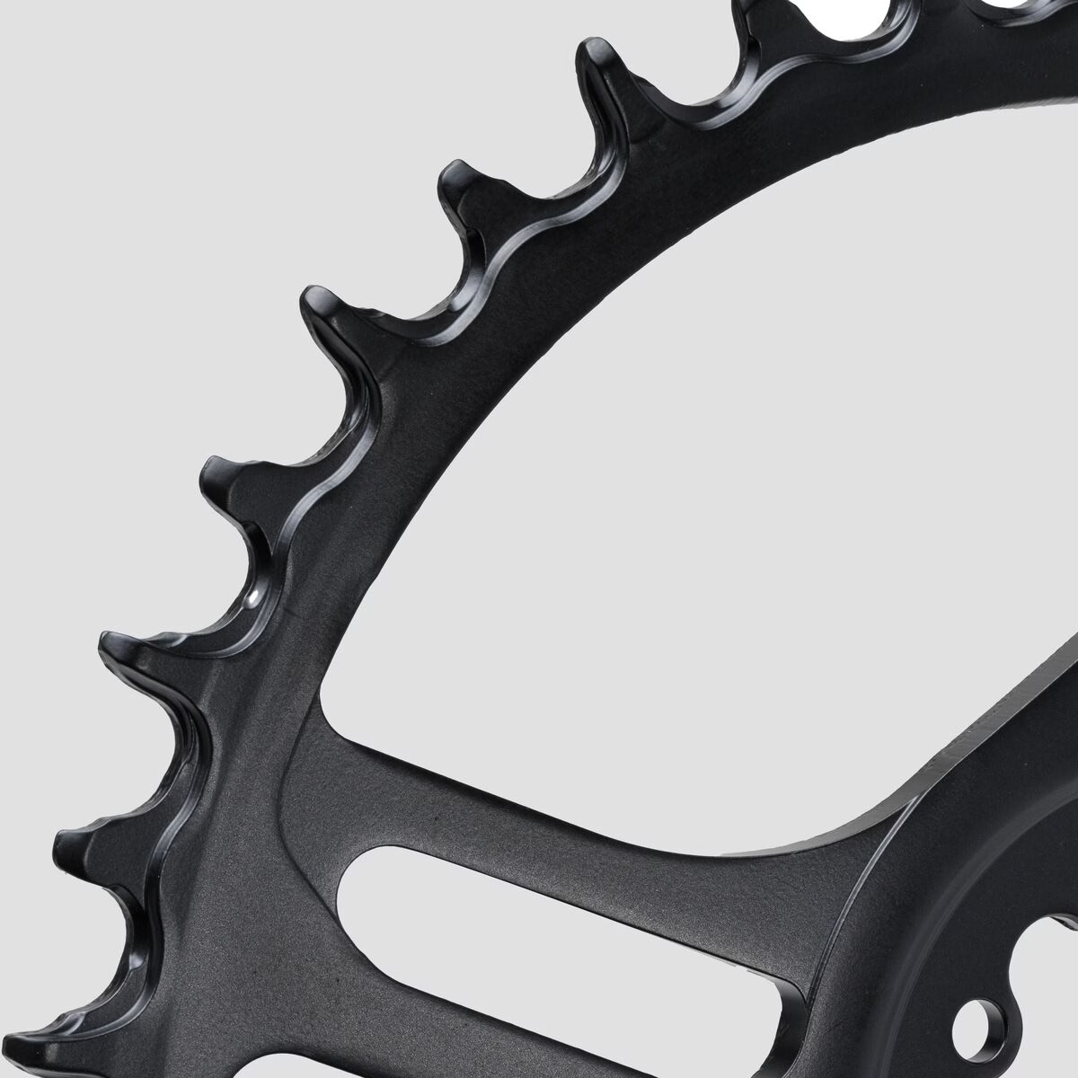 SRAM X-Sync Road Direct Mount Chain Ring Black, 40t