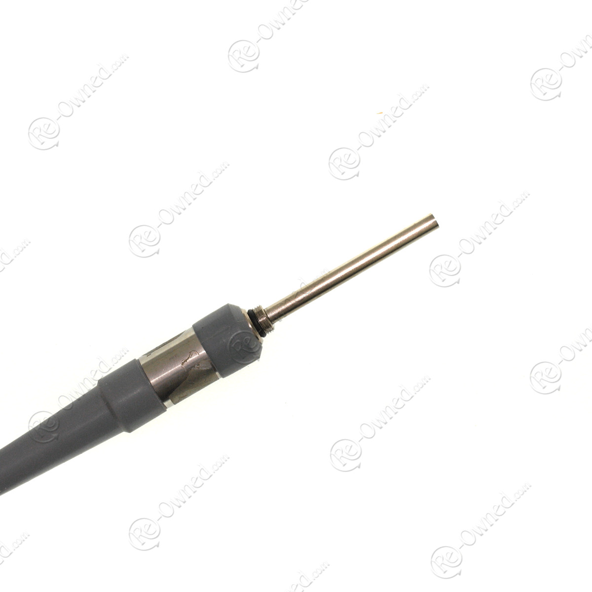 2FF225MM50M0 Fiber Optic Light Cable
