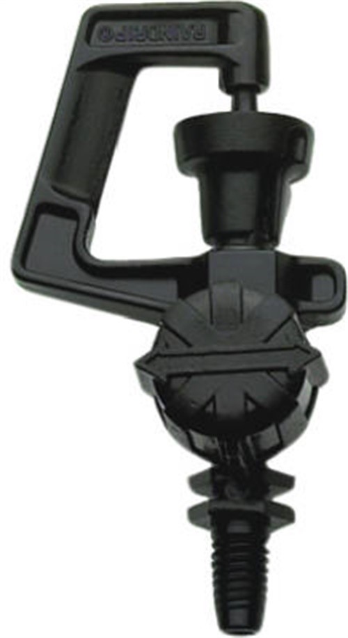 Raindrip Full-Circle Pop-Up Rotary Sprinkler (Pack of 4)