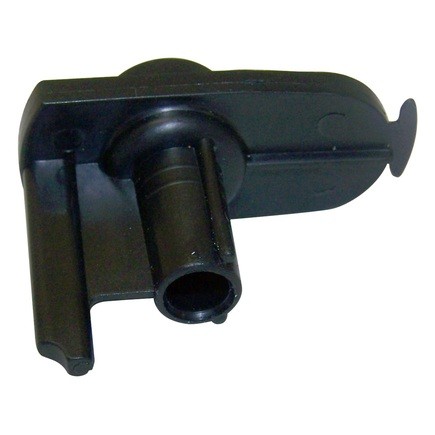 Crown 33003389 Distributor Rotor;