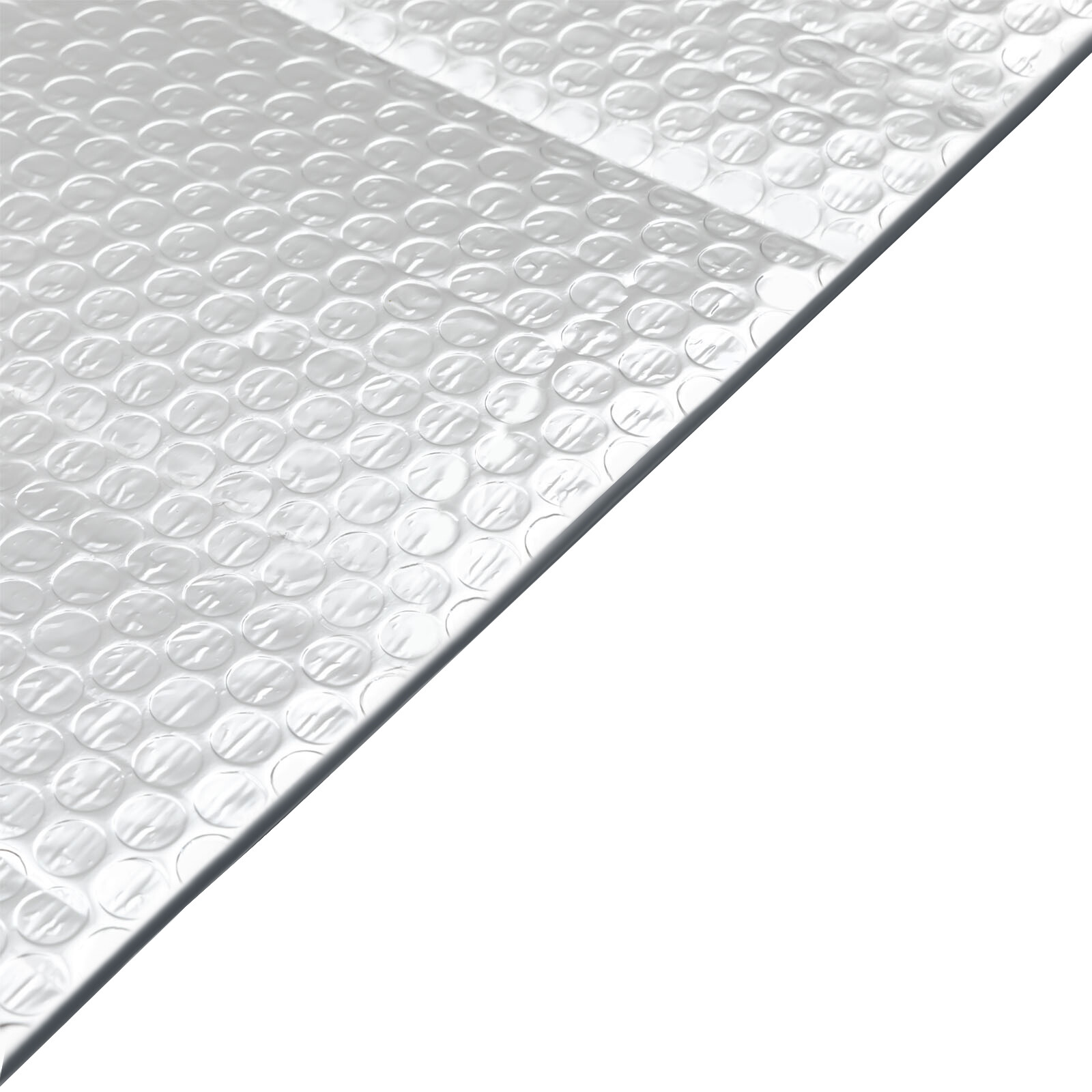 Garage Door Insulation Set ,Reflective Radiant Barrier Thermal Insulation Shield