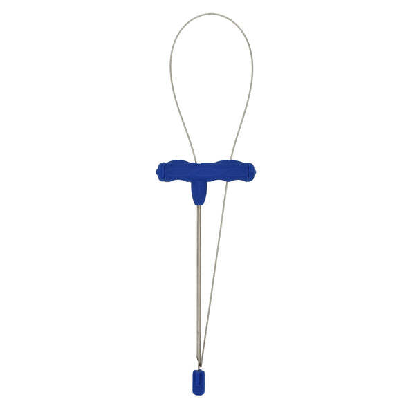 ** LUMICA Ikejime Fish Nerve Tightening Wire Medium 60cm Nerve killer
