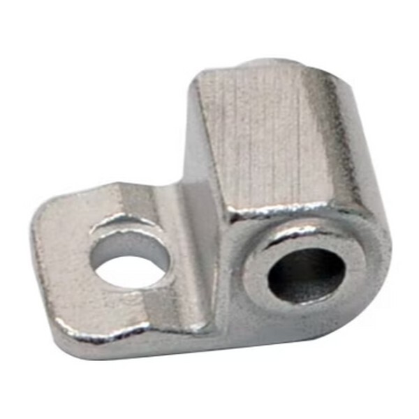 PEARL Belt Fixing Attachment Assy Kick Foot Pedal Bass Drums 3B9#