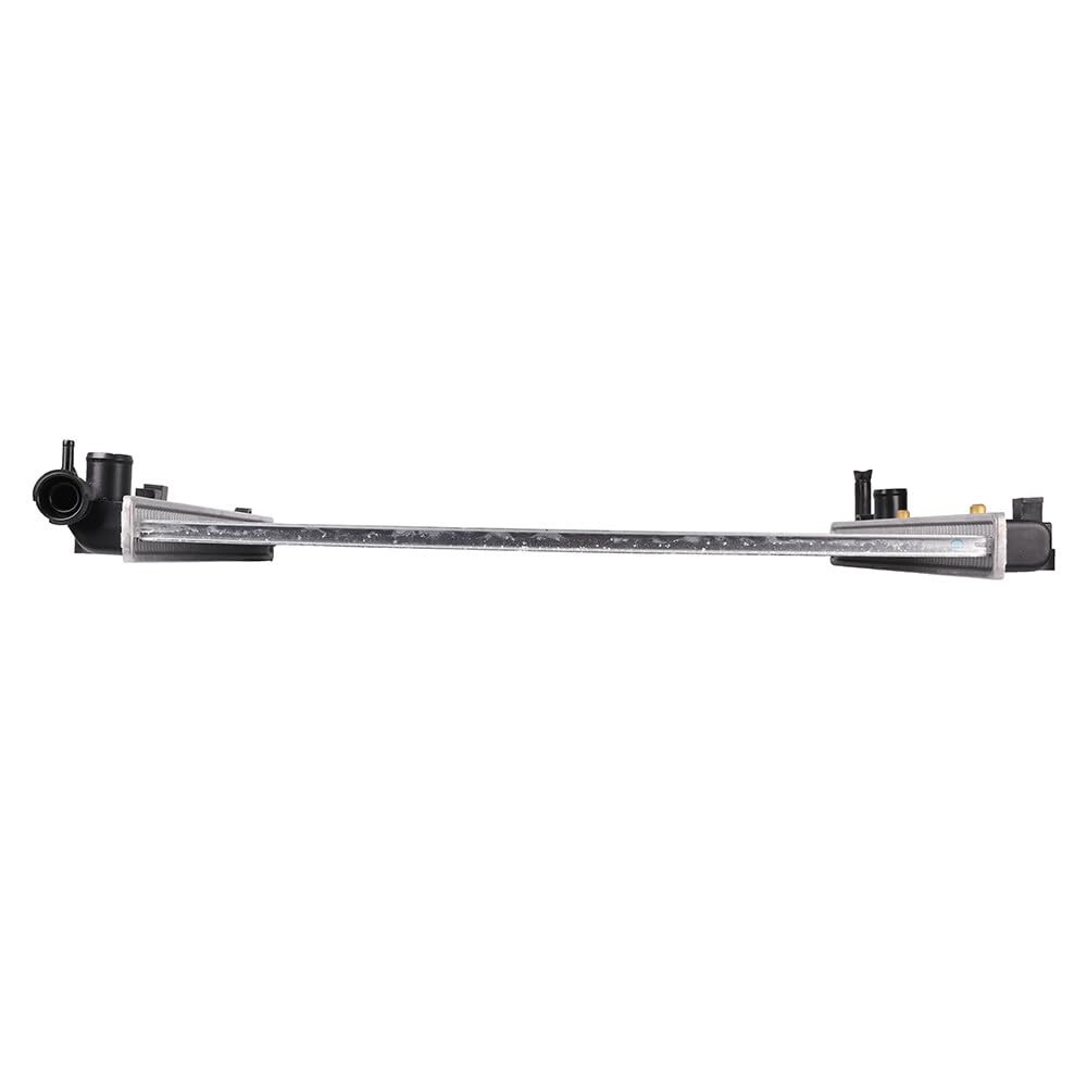 Engine Coolant for 4Runner 4.0L 2003-2009 Replace 2580