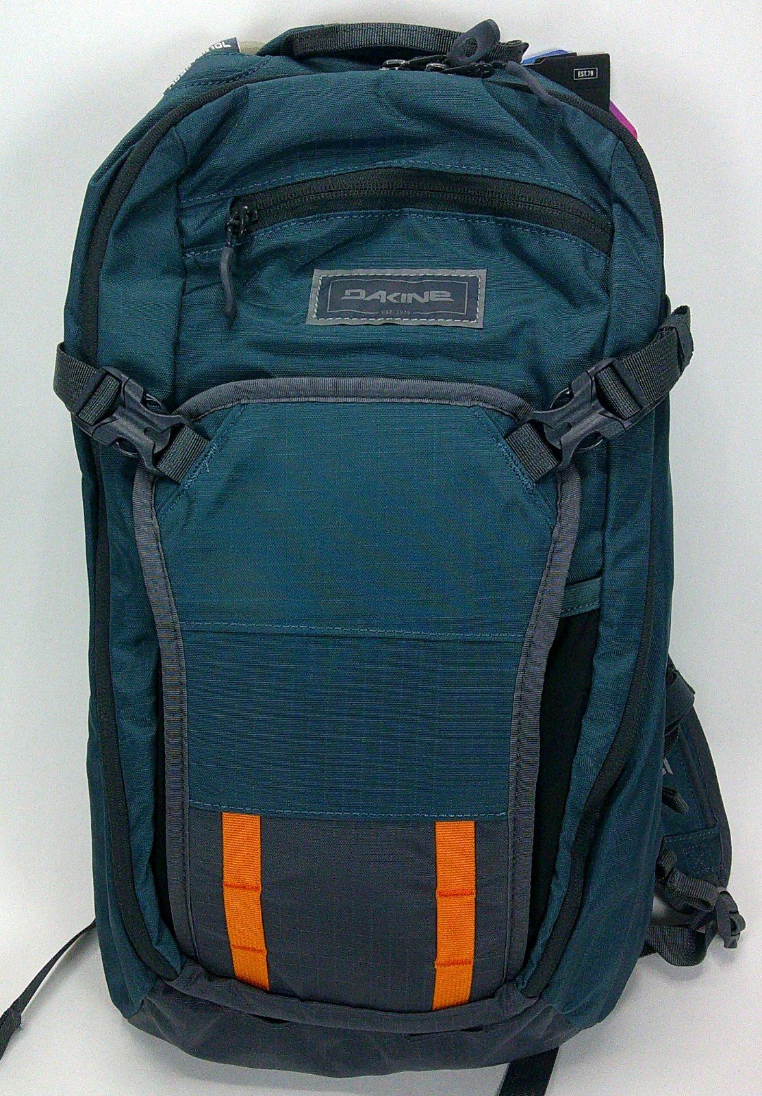 Dakine Drafter 10L Hydration Backpack Adult