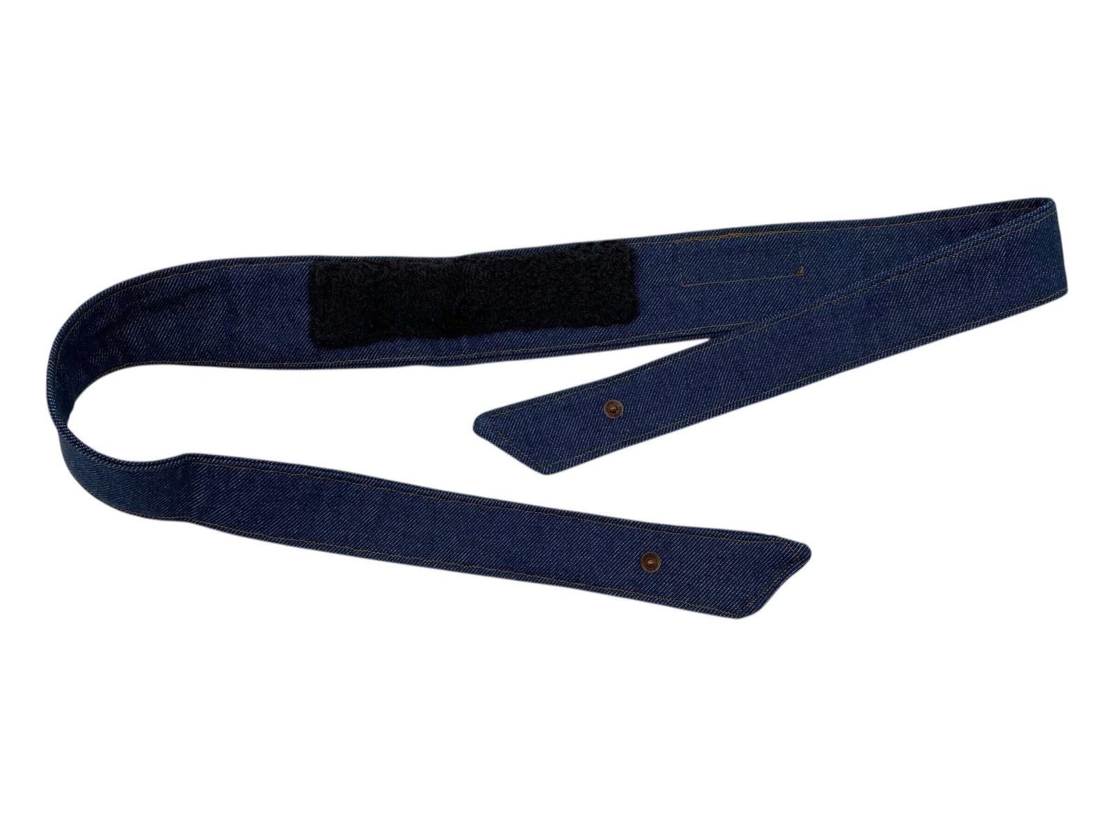 NEW I Hate Twister Paintball Headband