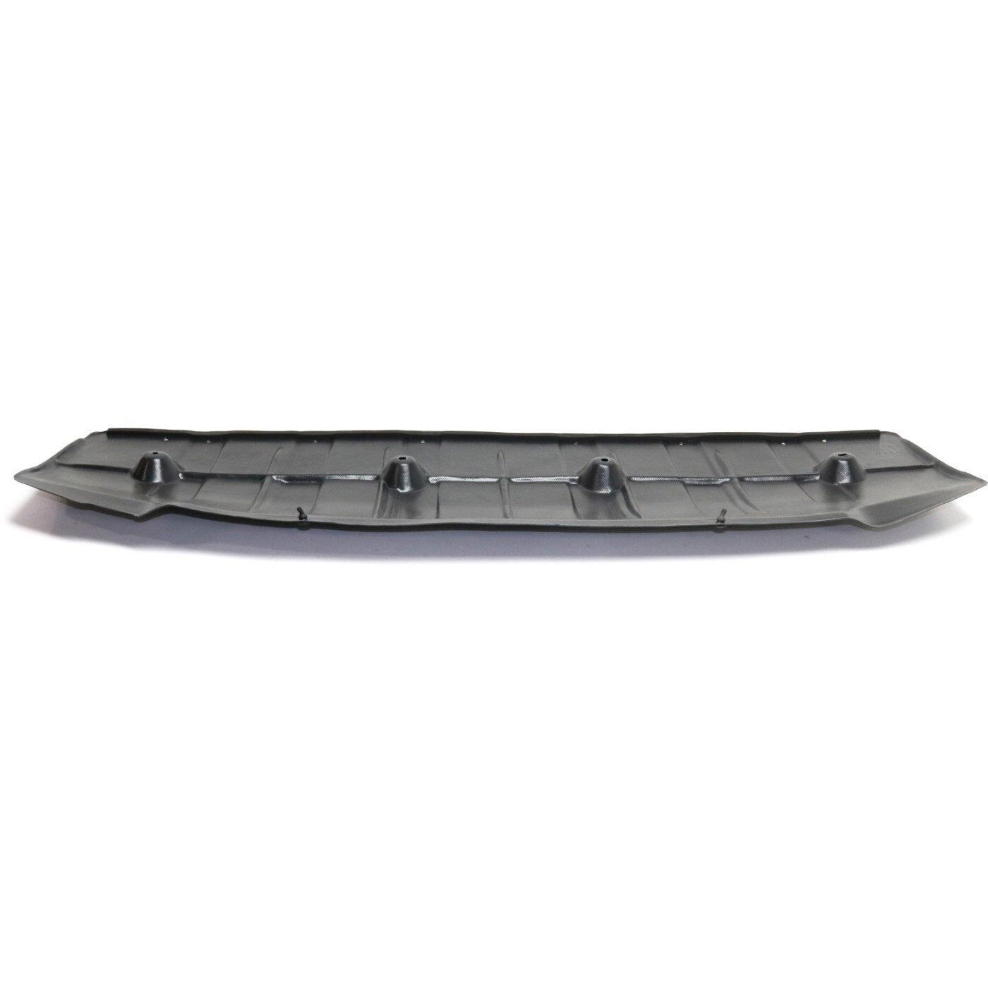 Engine Splash Shields Front 291102T200 for Kia Optima 2014-2016