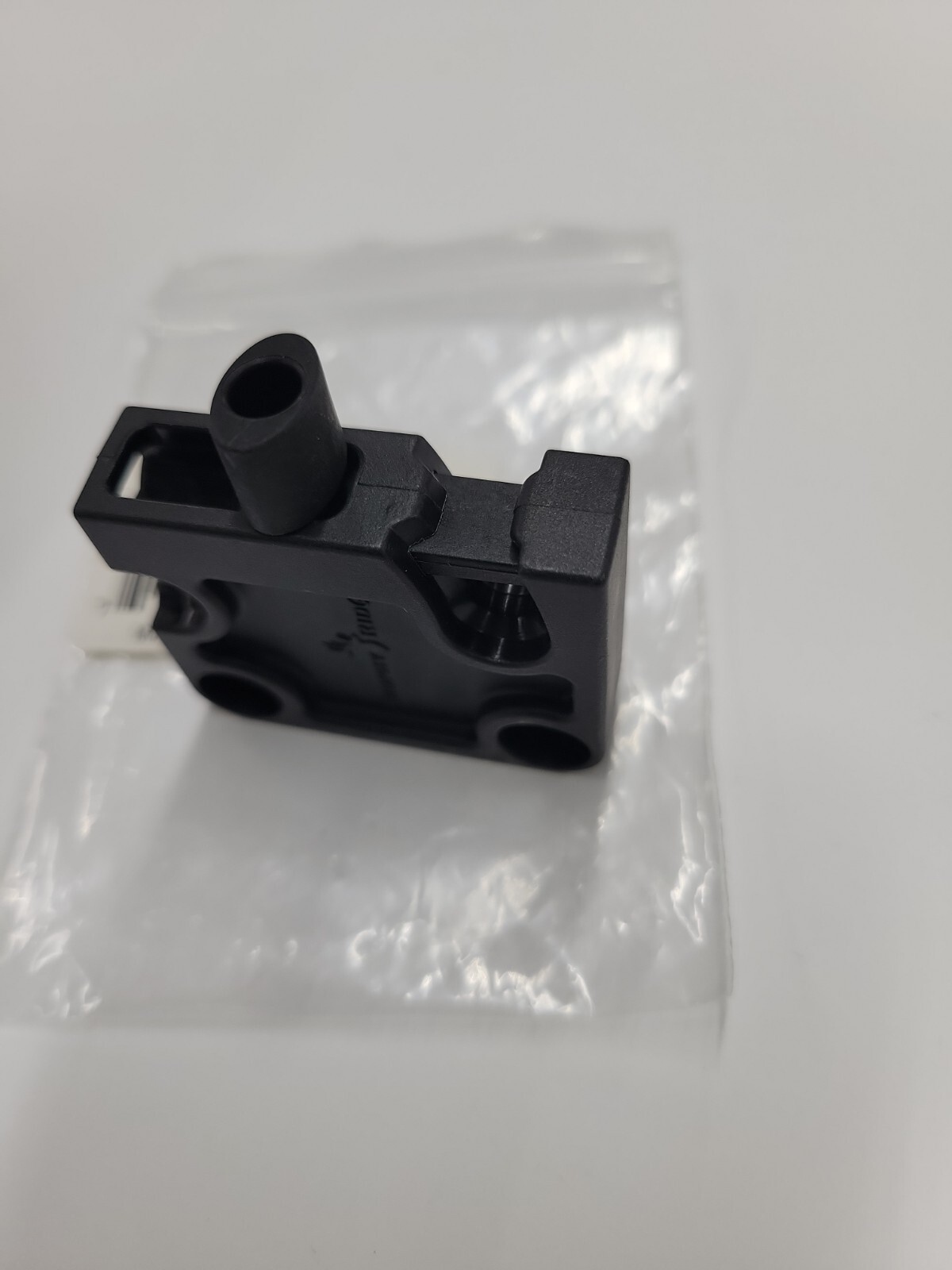 Trophy Ridge Replacement Quiver Bracket