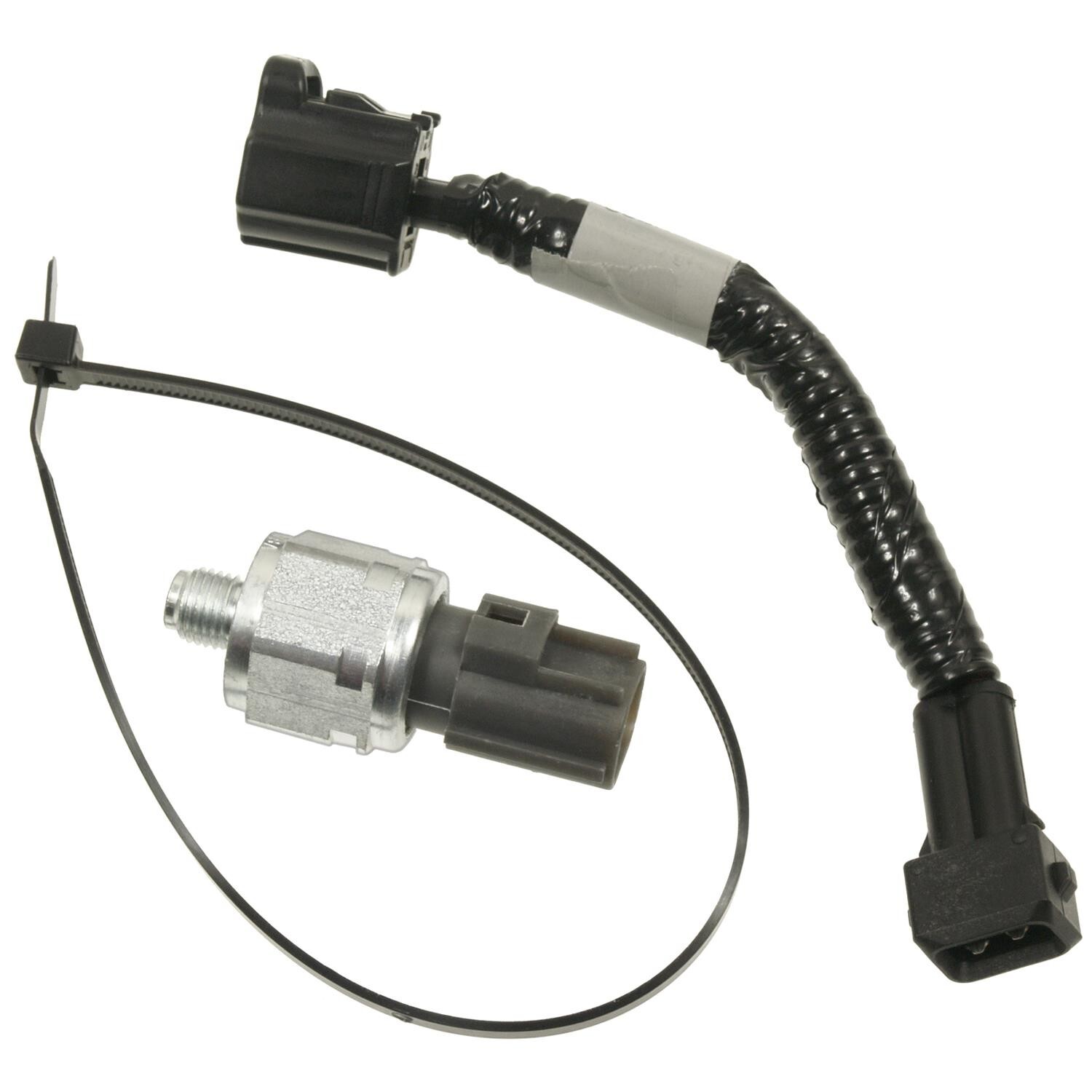 For 1993-1995 Lincoln Mark VIII Cruise Control Release Switch SMP 731LH53 1994