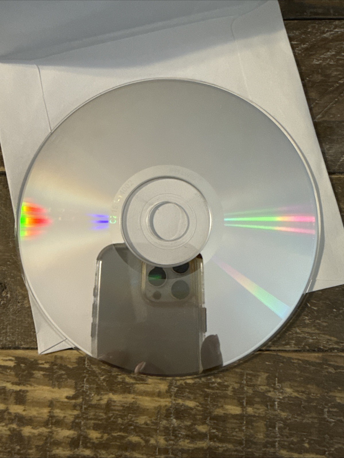 HP LaserJet Pro 400 M401 Software PC Cd Rom