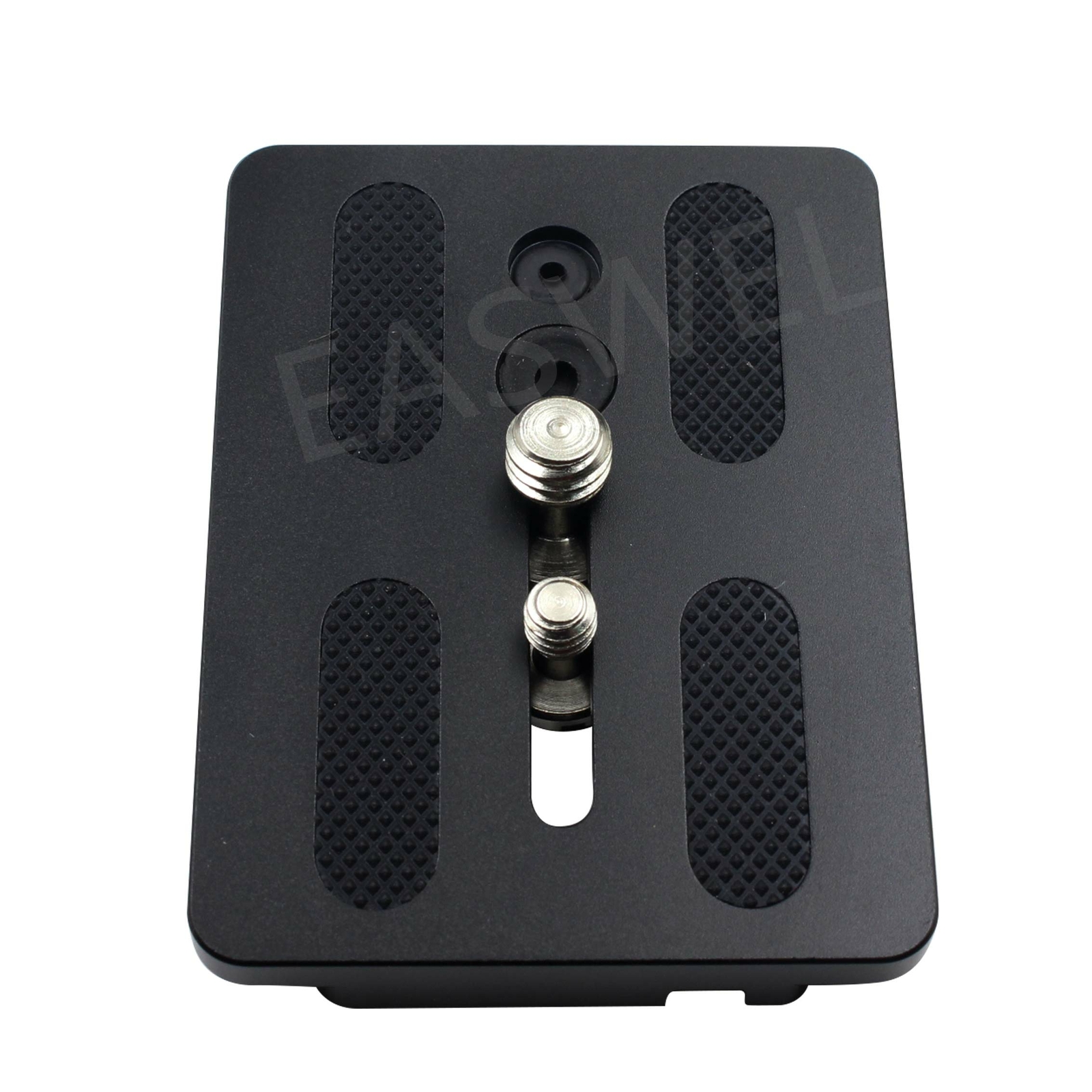 Quick Release Plate Replacement Fluid Tripod Head Weifeng 717A 717AH