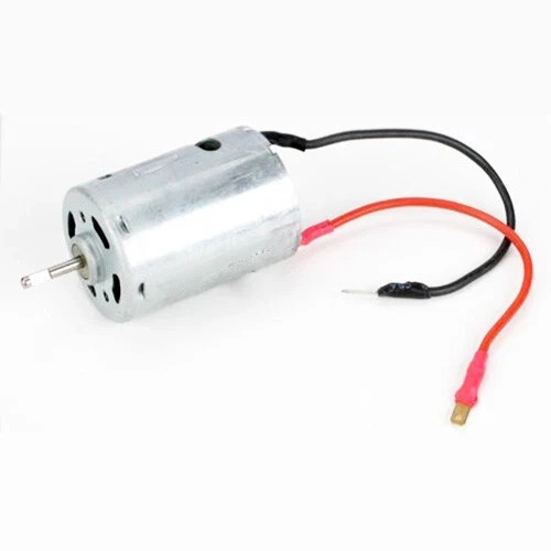 Pro Boat Motor for Pro Boat Endeavor / Mini-V / Mini-C PRB3010
