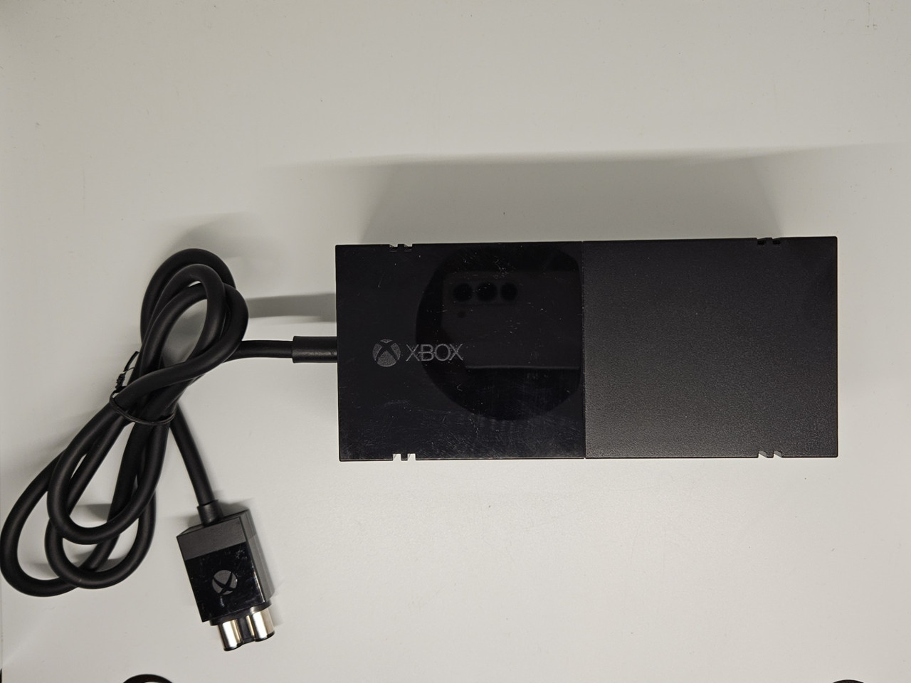Microsoft A13-203N1A X892290-003 Power Supply AC Adapter for Xbox One