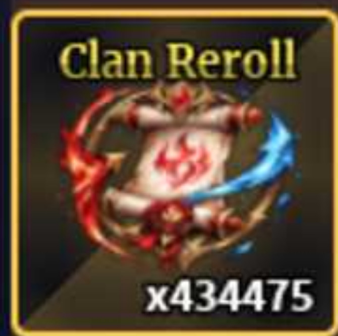 SAILOR PIECE | All Items, Materials, Weapons, Fruits & Powers | Fast Delivery |