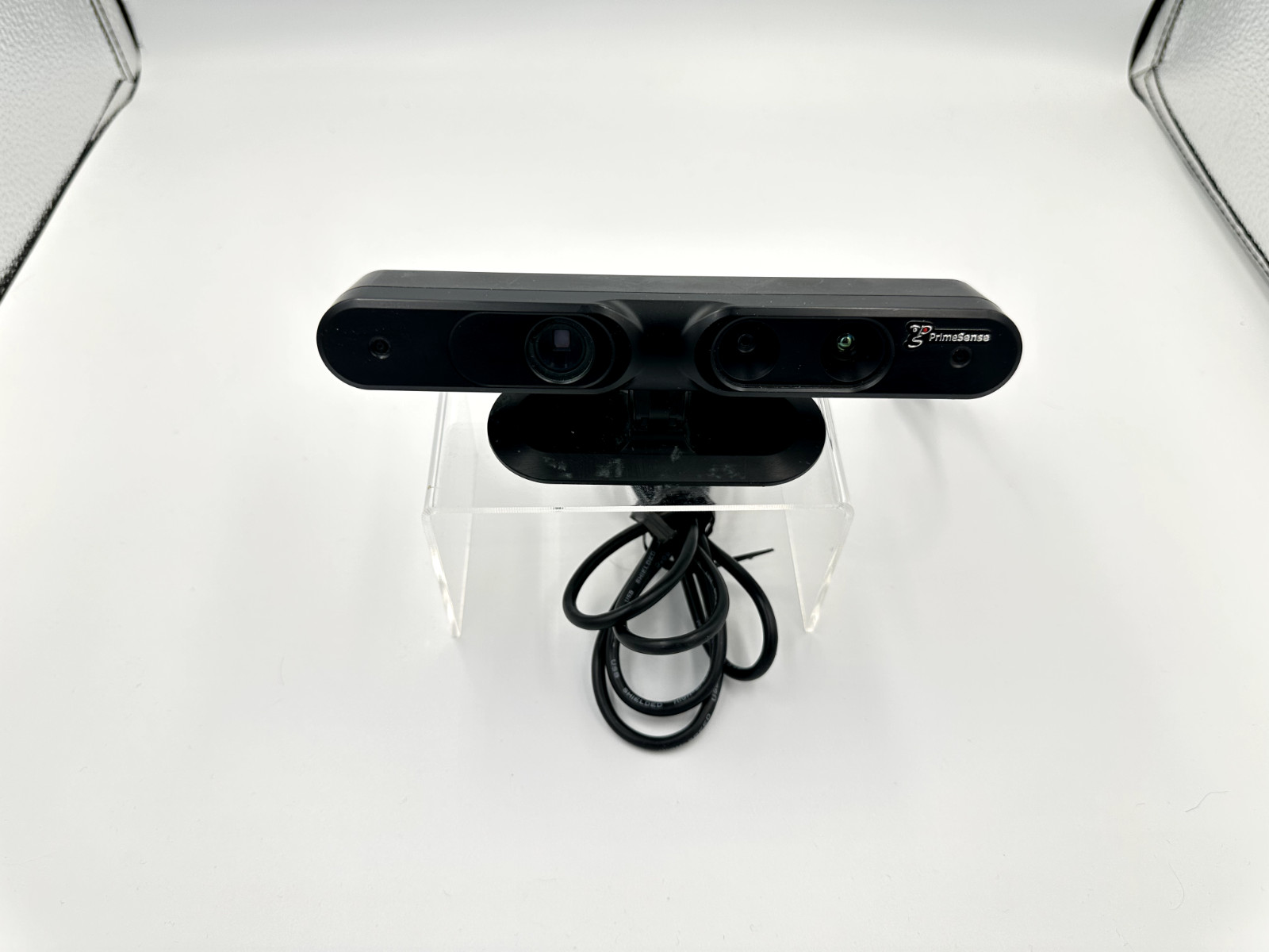 ASUS XtionPro Depth Camera (Motion Sensing)