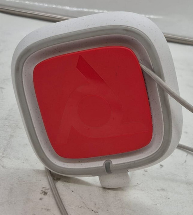 Poly CBVS1 Charging Stand