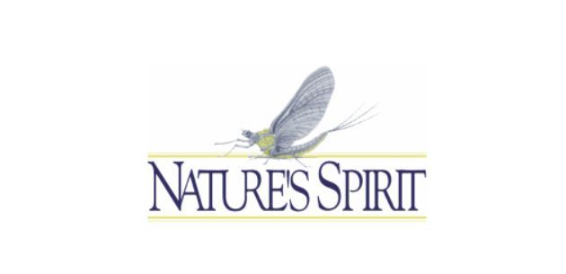 KRYSTAL CORE LEECH YARN Nature's Spirit Fly Tying Body Material 3 Yard Packs