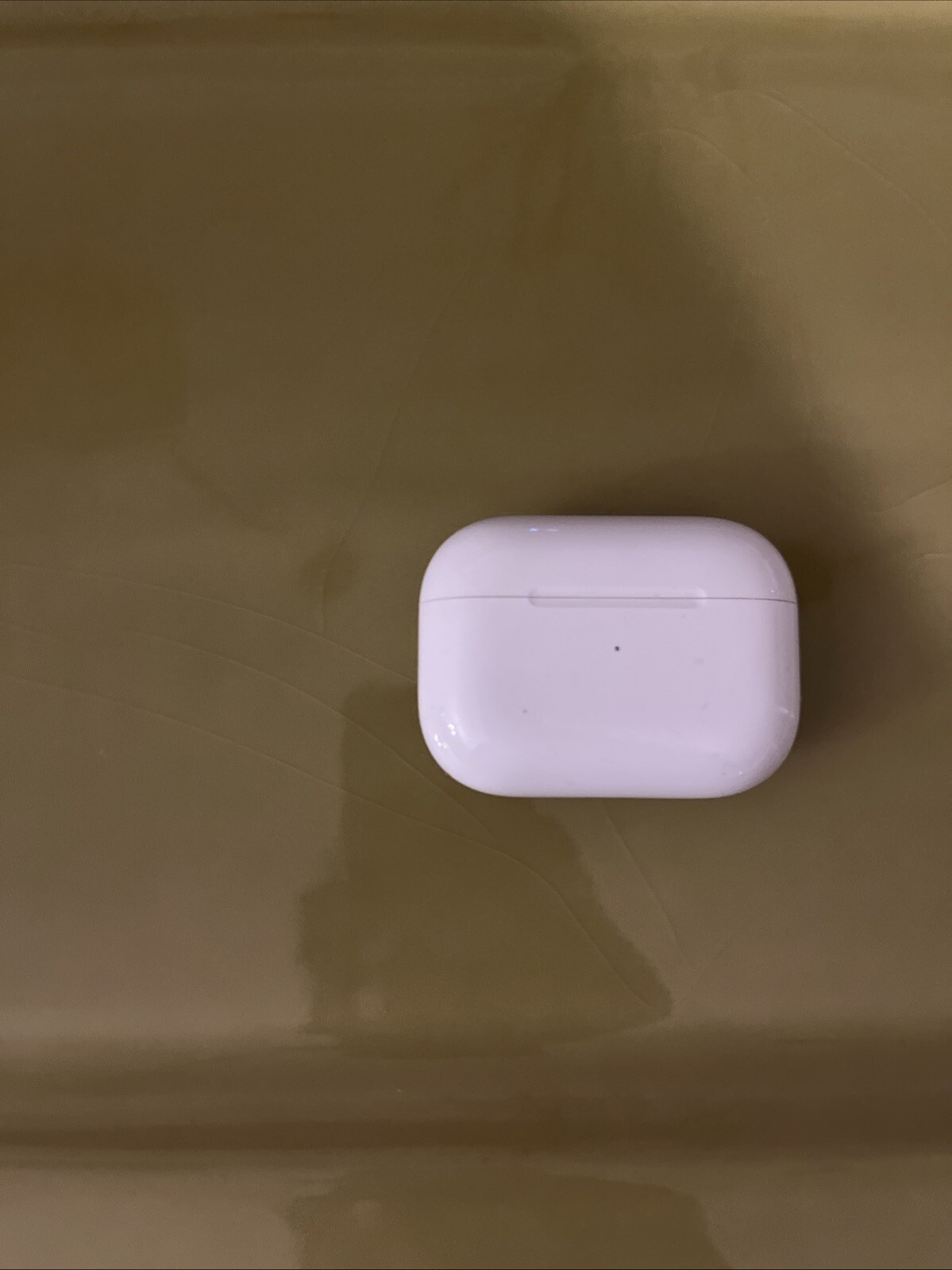 AirPod Pros Charging Case
