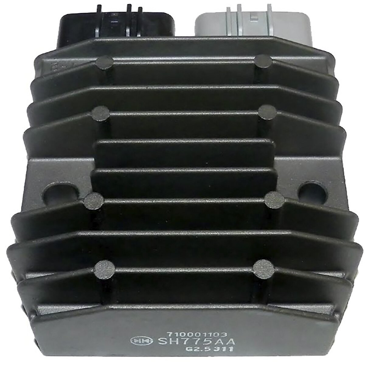 WSM Voltage Regulator 004-221-01