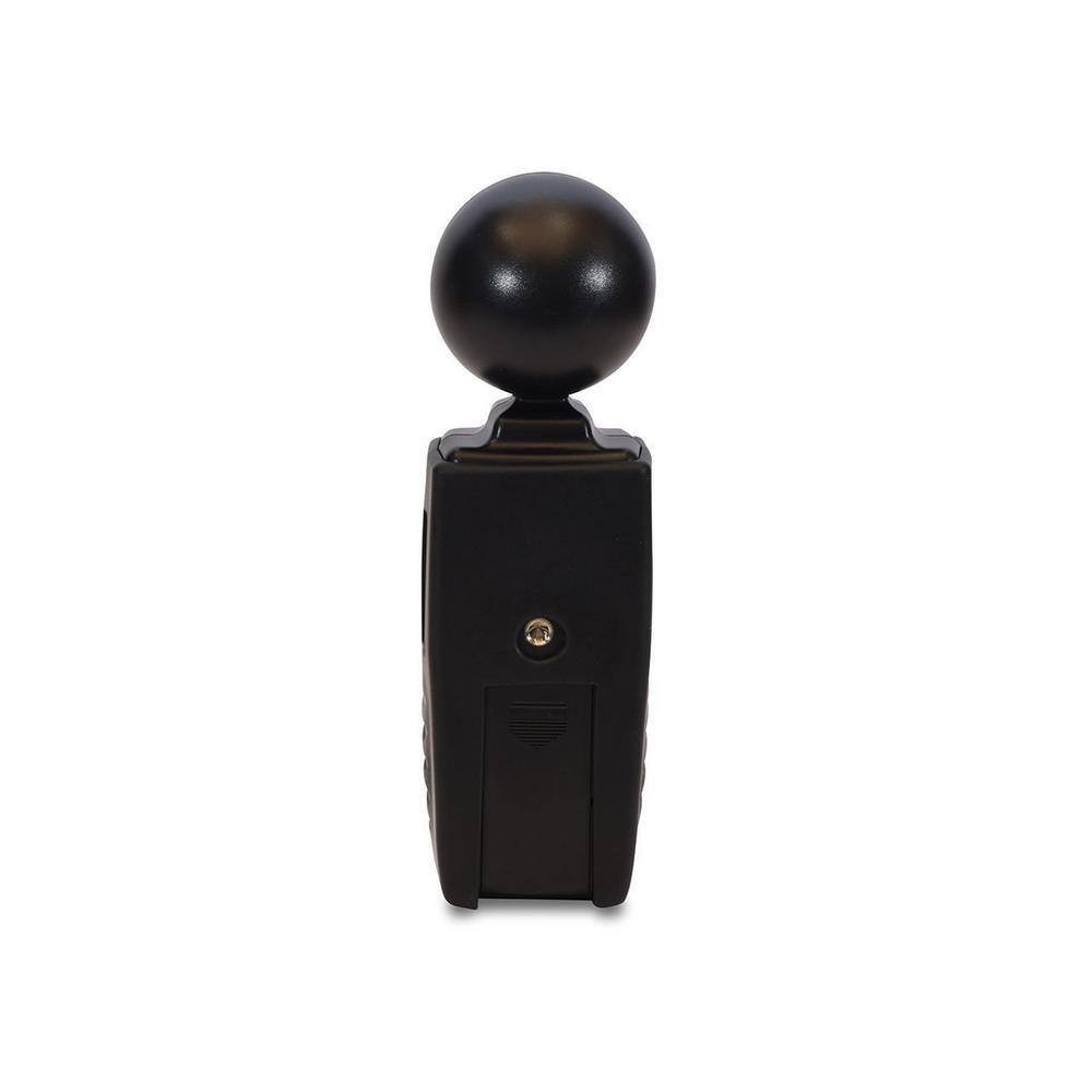 HF-B3G Triple Axis Rf/High Frequency Meter
