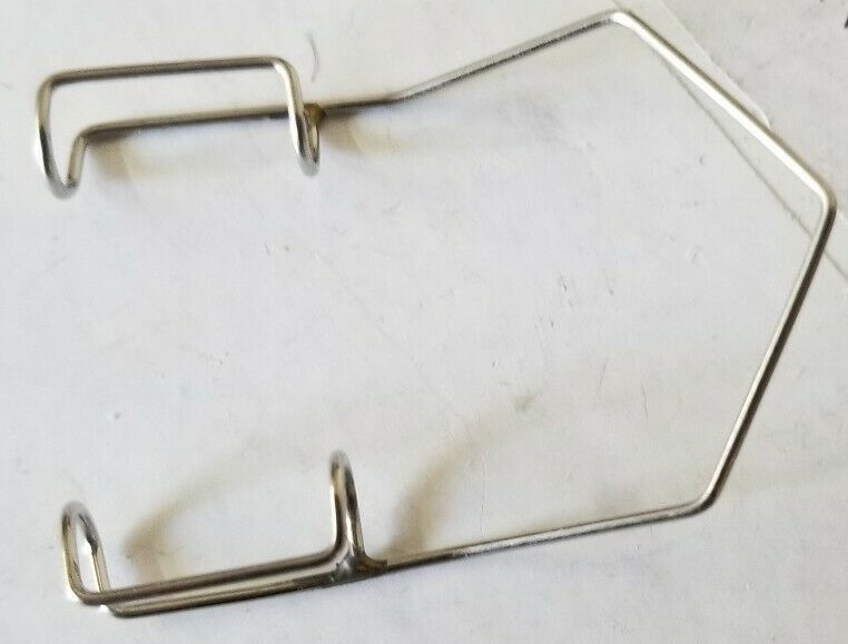 Barraquer Eye Speculum Ophthalmic Surgical Instruments