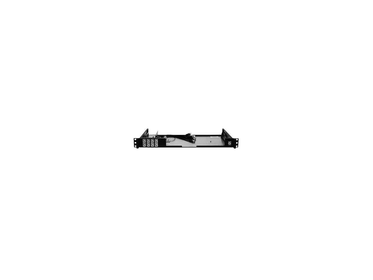 SonicWall TZ470/tz370/tz270 Rackmount Kit