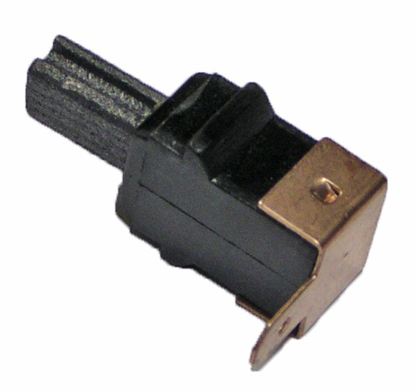 Ryobi RS290 Sander Replacement Carbon Brush - 039143005002