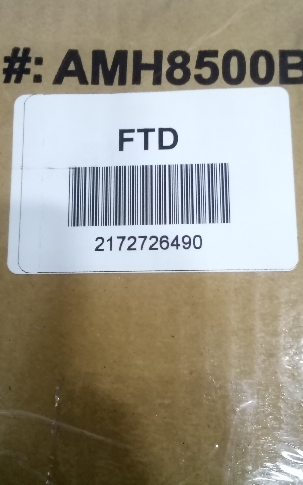 Safavieh PARKER SPINDEL SIDE CHAIR, Reduced Price 2172726490 AMH8500B