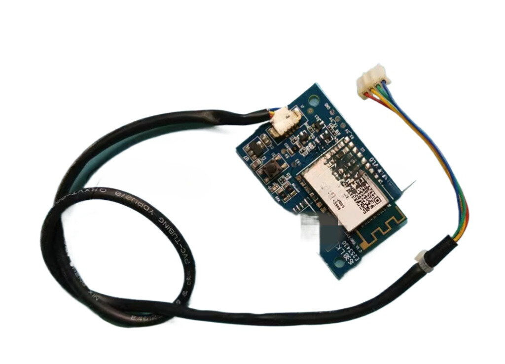 Air Conditioner Network Receiver WIFI Module 3303-SBSL WBC05GB1 214126215A