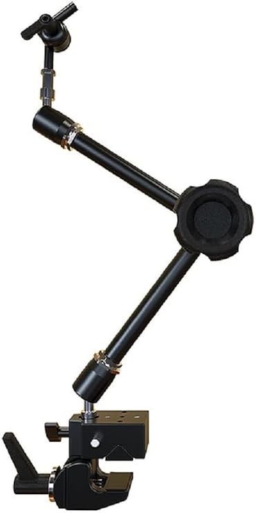 Ablenet One Mounting Arm