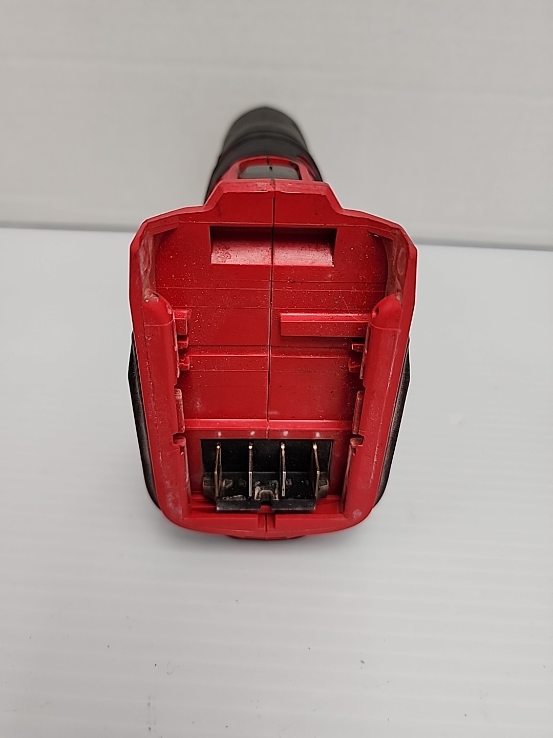 Craftsman CMCE500D1 20V Oscillating Tool, TOOL ONLY