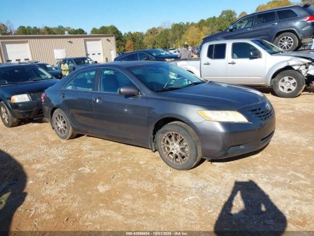 Fuse Box Engine VIN E 5th Digit 4 Cylinder Fits 07-09 CAMRY 4973839