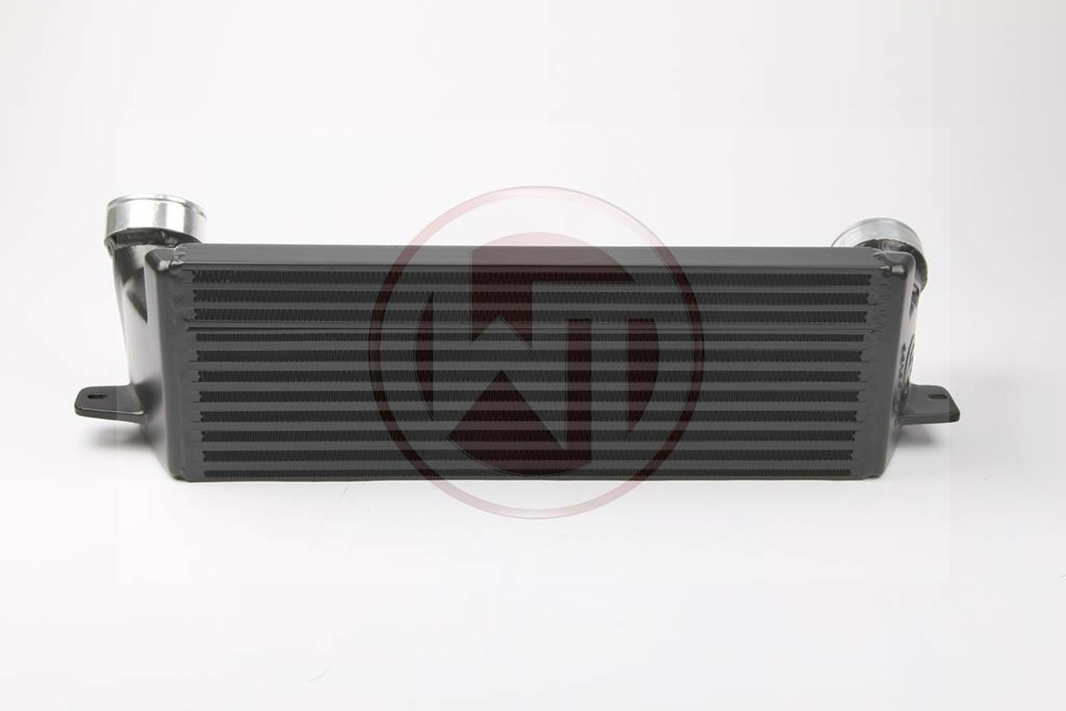 Intercooler Performance BMW 3 Series E90/E91/E92/E93 325d 197/204/211HP