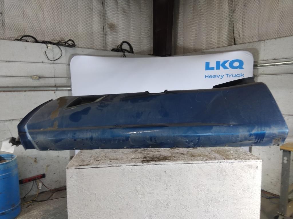For 2019 KENWORTH T680 SIDE FAIRING Left ,  GA