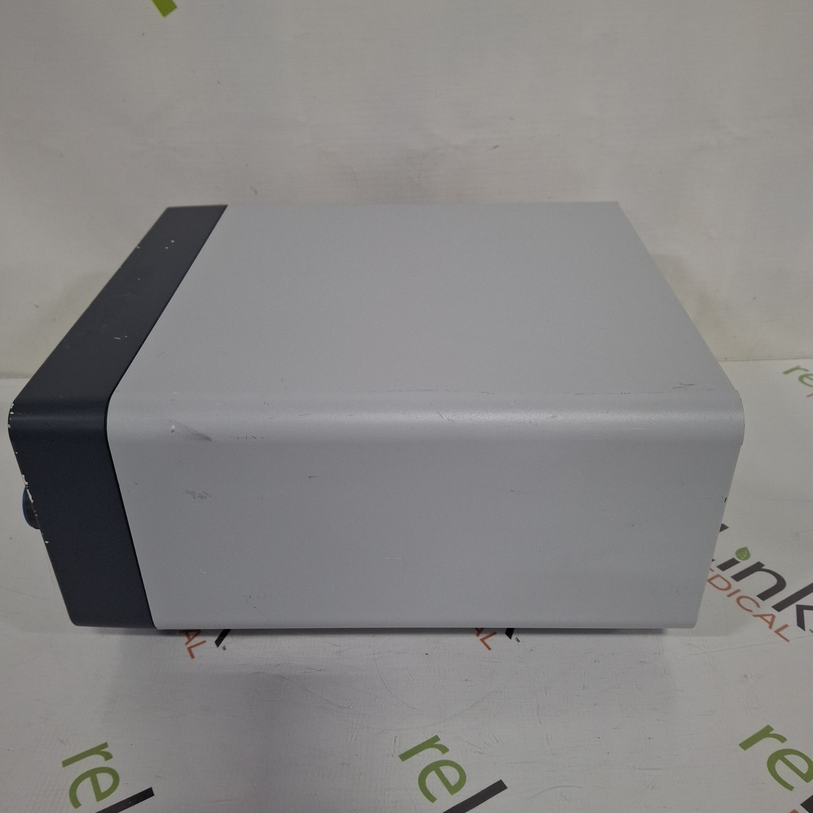 Codman Malis CMC V Bipolar Electrosurgical Unit