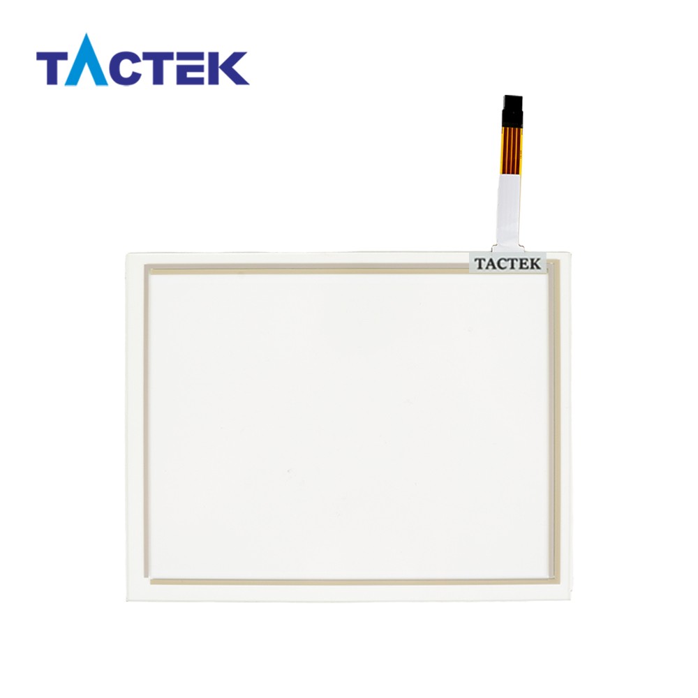 Touch Screen Panel for TPI#1024-002 Rev A Serial NO 0407-049 Digitizer
