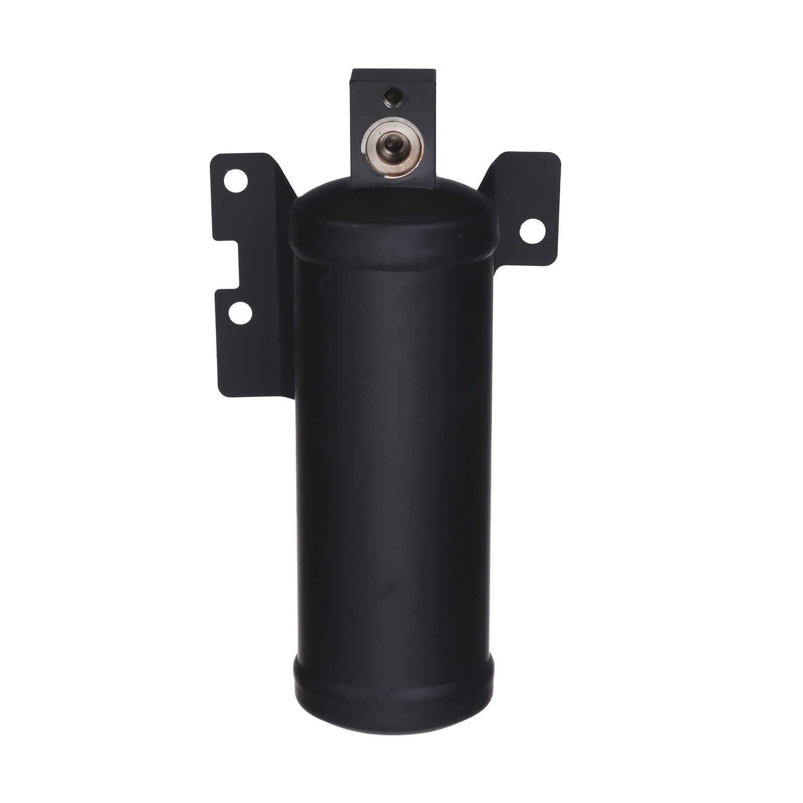 Steel Filter Drier | Fits Kenworth C500 15-16, K270 14-20, K370 14-20, KW45