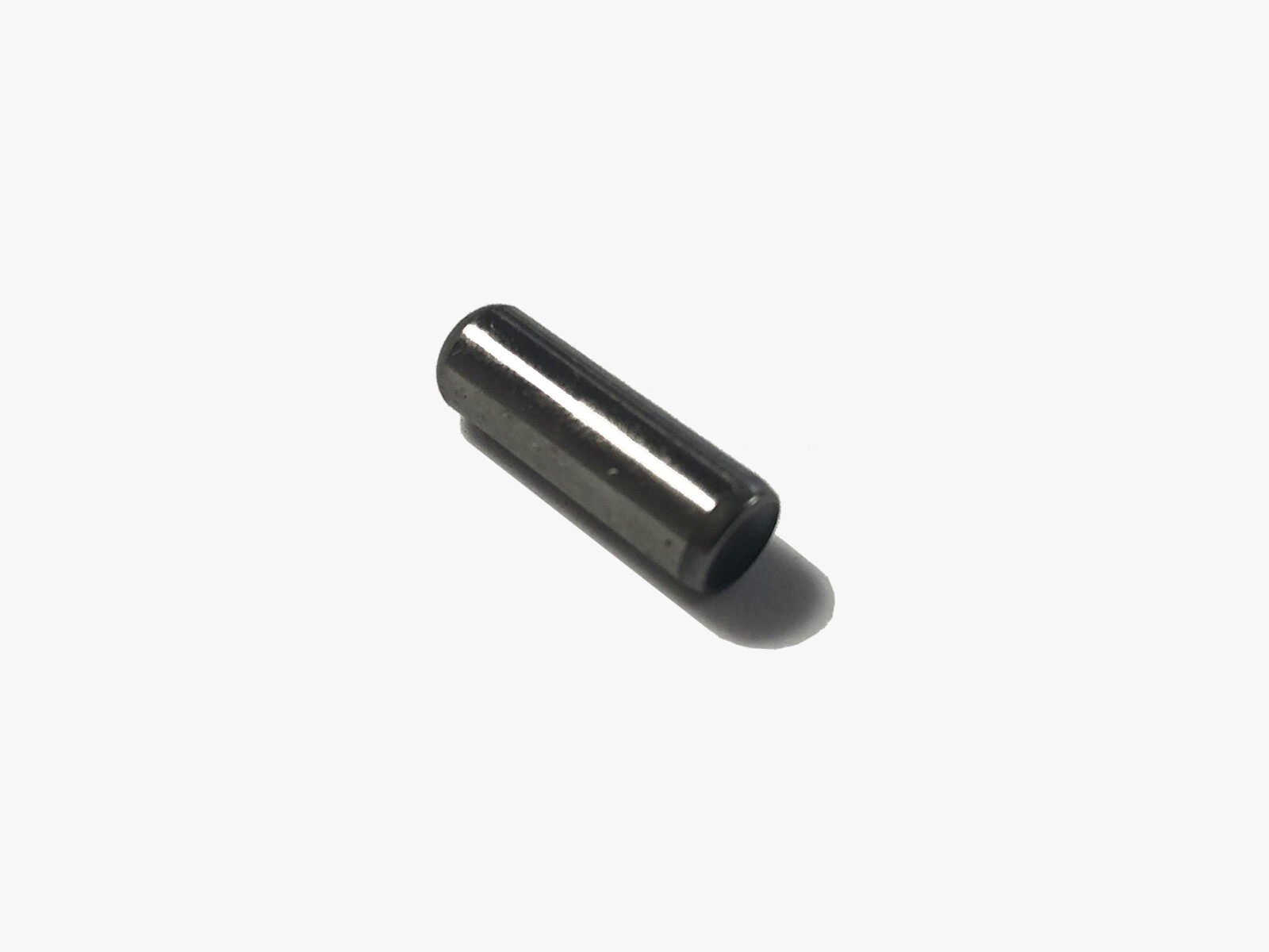 Pin Dowel for Baum Folder 24448