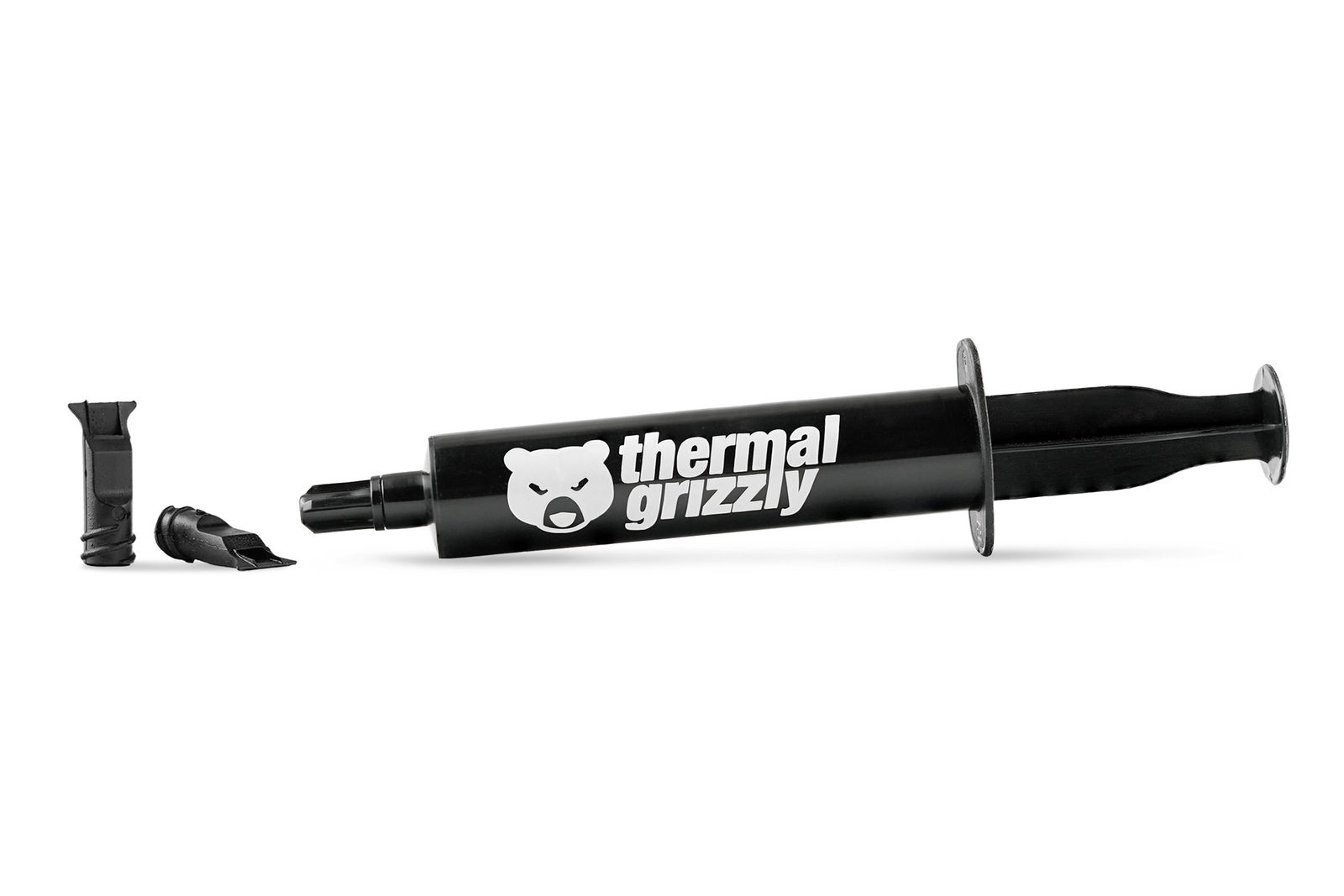 Thermal Grizzly Kryonaut Wärmeleitpaste - 37 Gramm / 10 ml