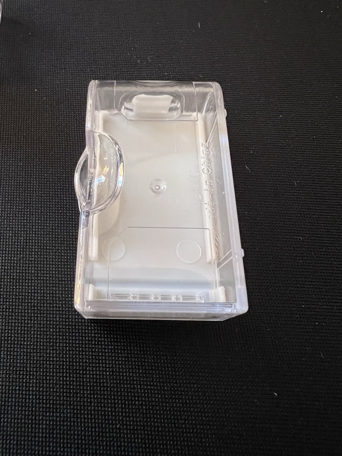 Elizabeth Ward Bead Storage Solutions Craft Storage 156 Small Containers Used