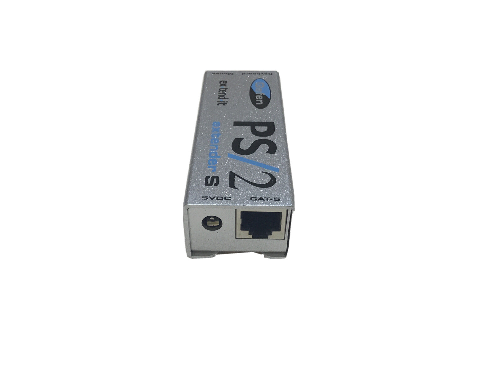 Gefen PS/2 EX-TEND-IT Extender S