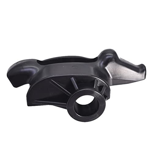 5-Pack Coats Duck Head Tire Changer Mount Head Nylon Plastic Replacement for