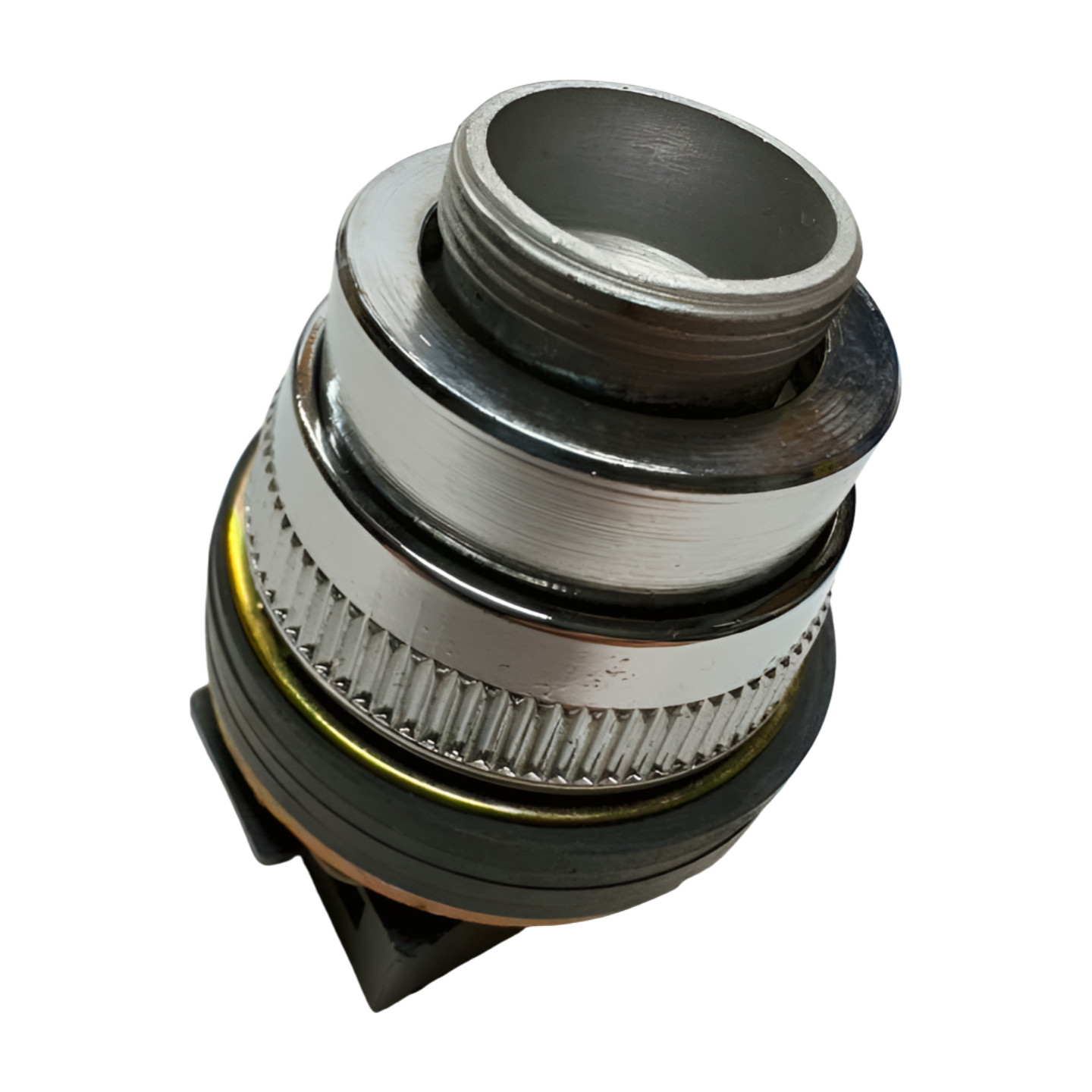 Advance Controls 102583 Momentary Pushbutton Body Only **Free Shipping**