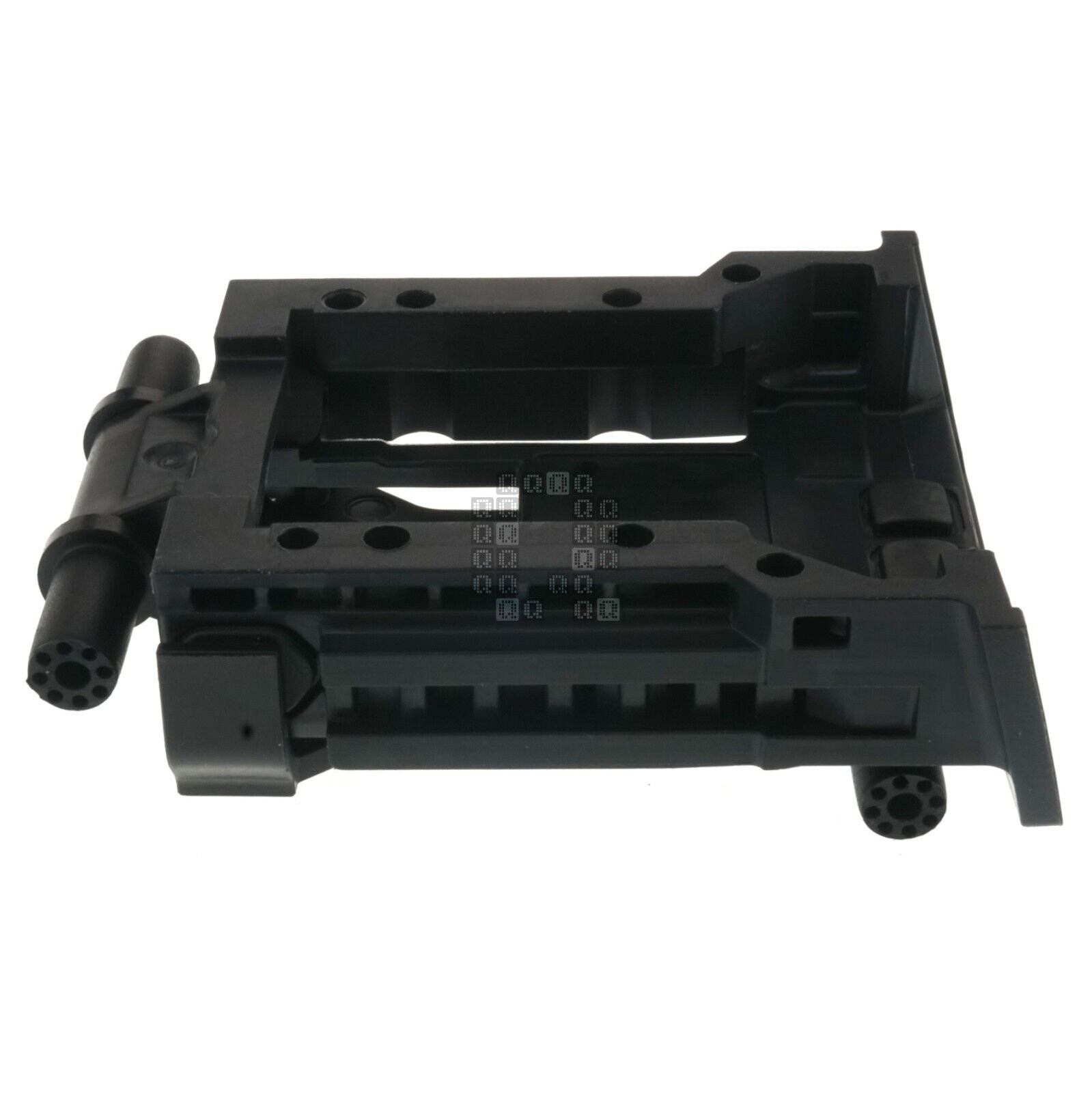 Milwaukee Tool 14-50-7015 Battery Isolator Kit