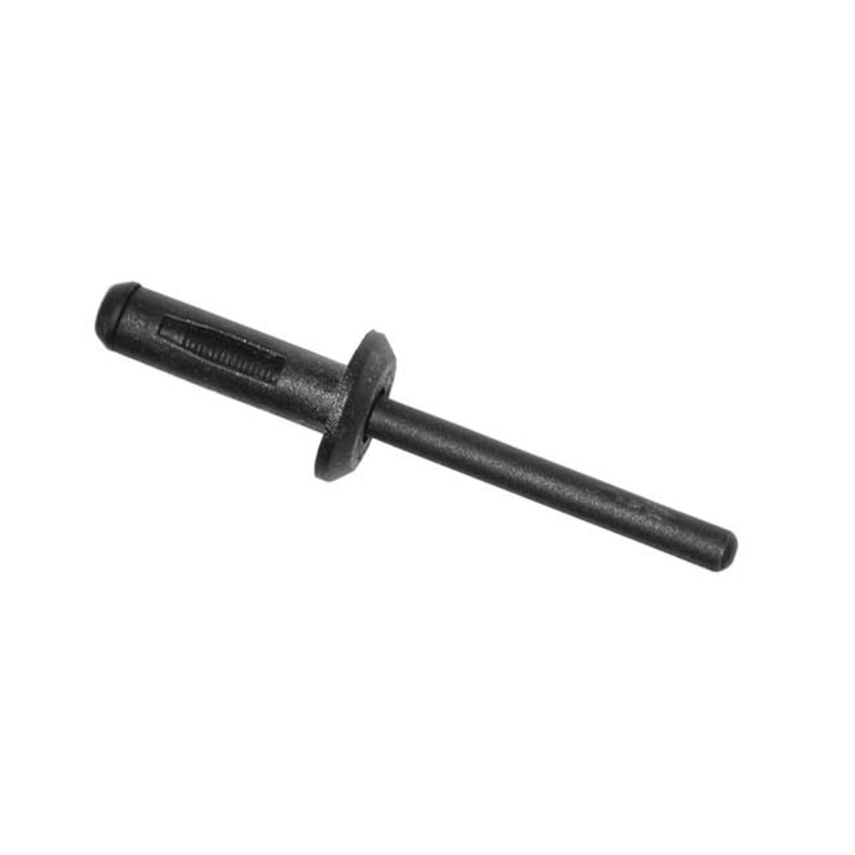 51-11-8-222-901 Genuine BMW Rivet Front for 330 3 Series 325 323 328 E46 330Ci